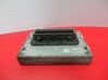 SAM control unit 