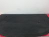 Parcel shelf 