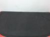 Parcel shelf 