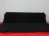 Parcel shelf 