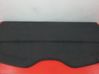 Parcel shelf 