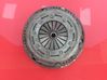 Flywheel 