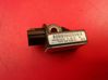 Airbagsensor Crashsensor Drucksensor 