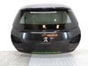 Tailgate/trunk/boot lid 