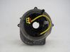 Airbag slip ring squib (SRS ring) 