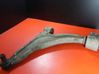 Front control arm 