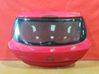 Tailgate/trunk/boot lid 