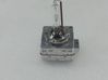 Xenon bulb 
