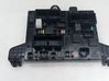 SAM control unit 