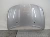 Engine bonnet/hood 
