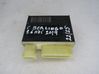 Glow plug pre-heat relay 
