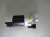 Windscreen/windshield washer pump 