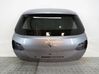 Tailgate/trunk/boot lid 