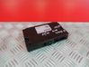 Bluetooth modulis 