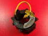 Airbag slip ring squib (SRS ring) 