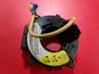 Airbag slip ring squib (SRS ring) 