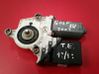 Rear door window regulator motor 