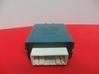 Multifunctional control switch/knob 