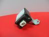 Multifunctional control switch/knob 
