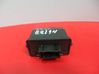 Light module LCM 
