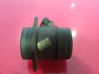 Mass air flow meter 