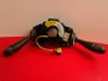 Airbag slip ring squib (SRS ring) 