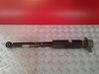 Rear shock absorber/damper 