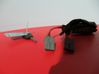 Ignition lock 