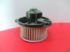 Heater fan/blower 