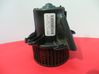 Heater fan/blower 