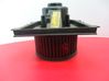 Heater fan/blower 
