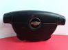 Airbag del volante 