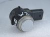 Parksensor PDC 