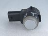 Parksensor PDC 