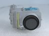 Parking PDC sensor 