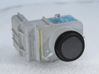 Parking PDC sensor 