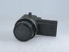 Parking PDC sensor 
