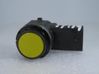 Parking PDC sensor 