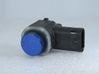Sensor de aparcamiento PDC 