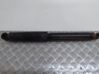 Rear shock absorber/damper 
