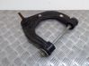 Front control arm 