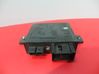 Multifunctional control switch/knob 