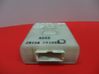 Multifunctional control switch/knob 
