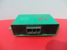 Multifunctional control switch/knob 