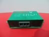 Multifunctional control switch/knob 