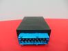 Multifunctional control switch/knob 