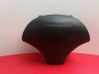 Steering wheel airbag 