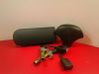 Airbag set 