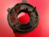 Airbag slip ring squib (SRS ring) 