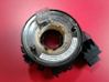 Airbag slip ring squib (SRS ring) 